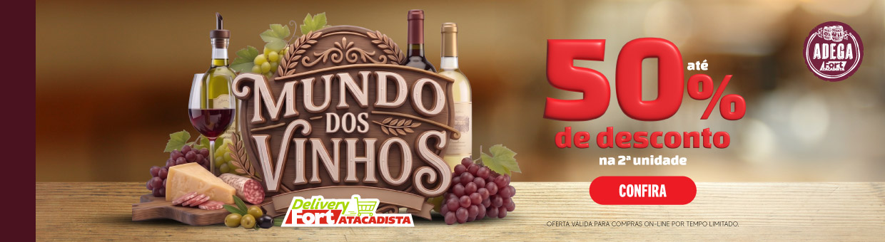 COMERC_SEX-a-DOM_PERENE_VINHO_desk